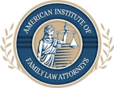 American Institution of family law attorneys
