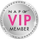 Nap VIP Member