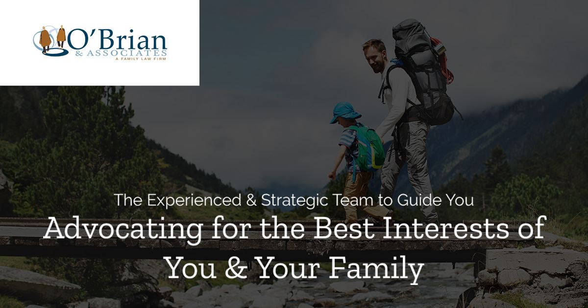 Contact Alpine Family Law Schedule A Consultation contact-alpine-family-law-schedule-a-consultation