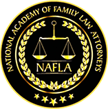 NAFLA