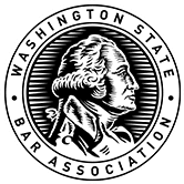Washington State Bar Association