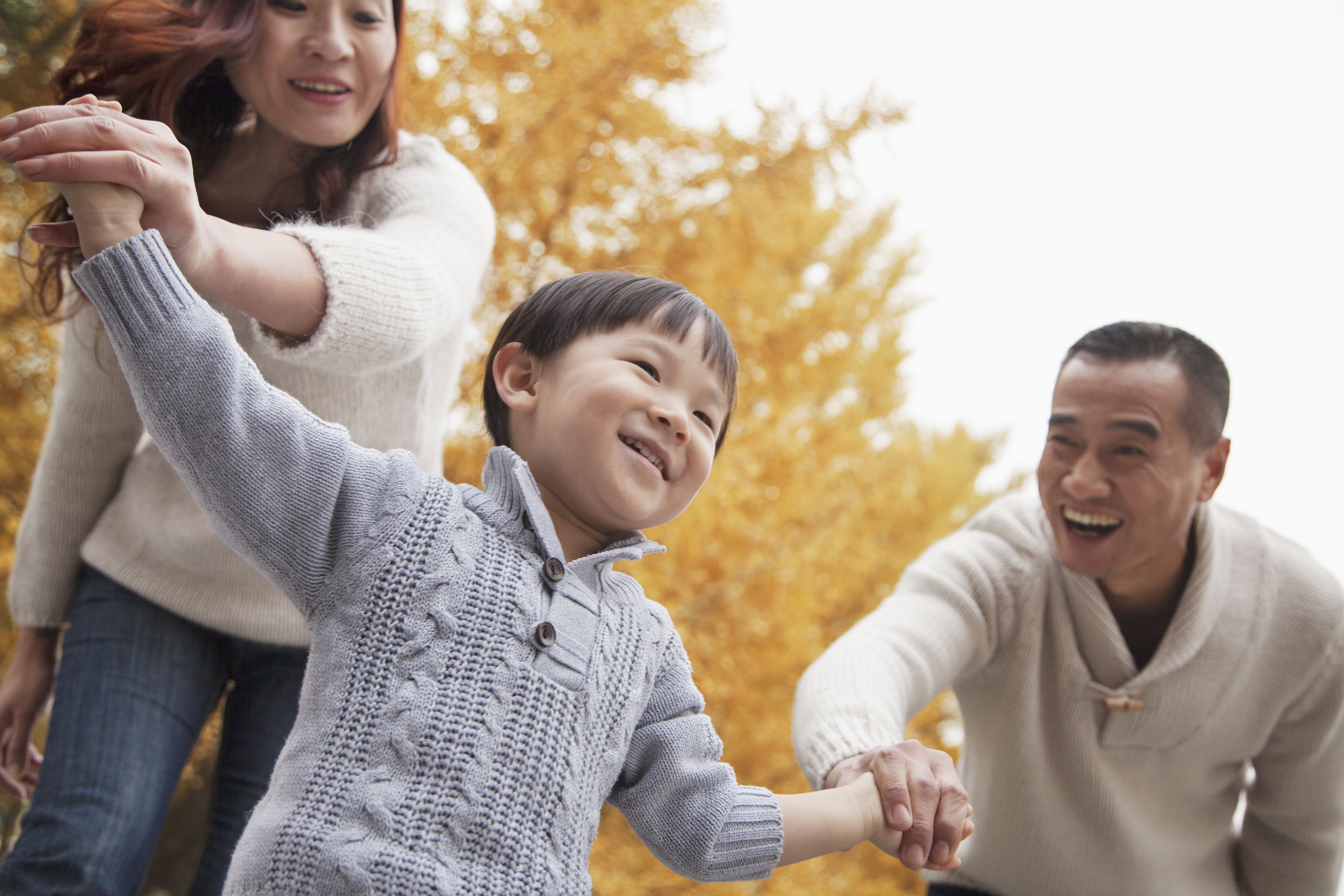 Redmond Family Lawyers You Can Trust