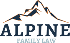 Alpine Family Law